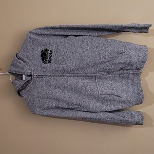 Roots Kids hoodie shirt  13-14 years